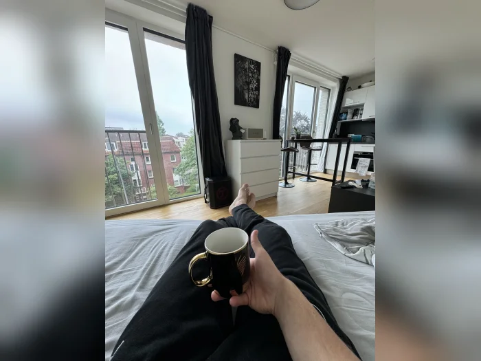Vorschaubild 2