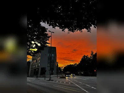 Vorschaubild 4