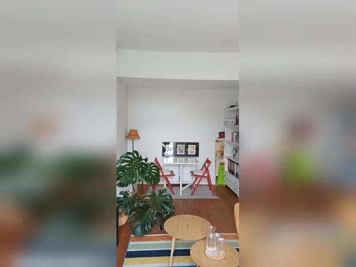 Vorschaubild 4