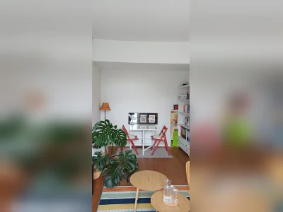 Vorschaubild 4