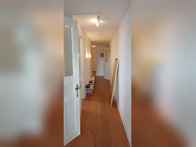 Vorschaubild 8