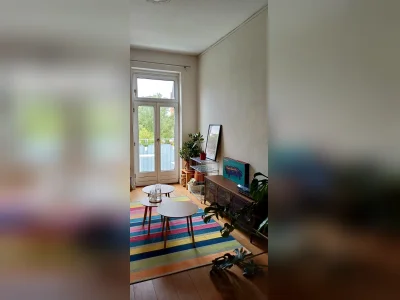 Vorschaubild 2