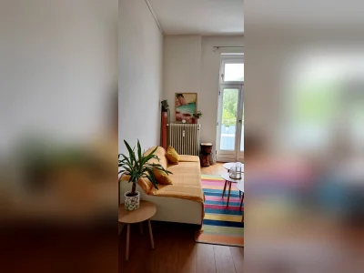 Vorschaubild 3