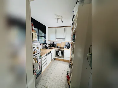 Vorschaubild 4