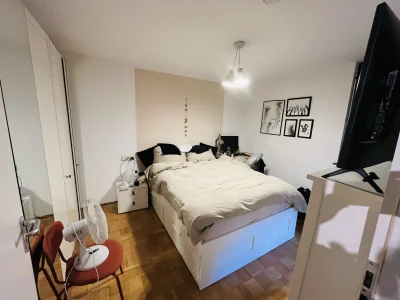Vorschaubild 5