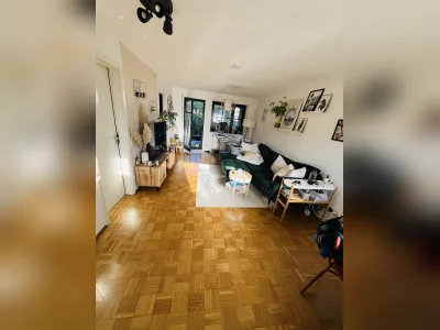 Vorschaubild 2