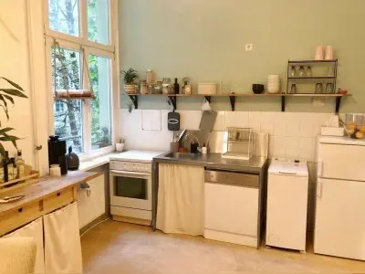 Vorschaubild 3