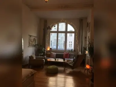 Vorschaubild 2