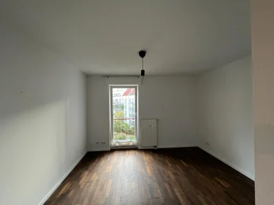Vorschaubild 7