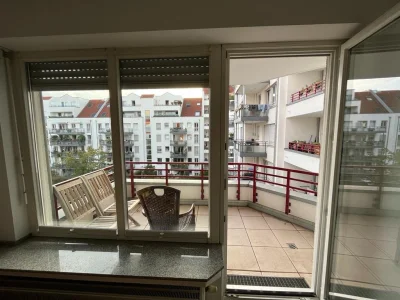 Vorschaubild 9