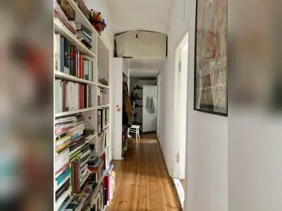 Vorschaubild 3