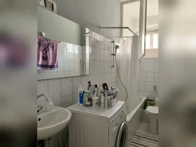 Vorschaubild 6