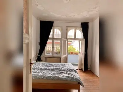 Vorschaubild 4