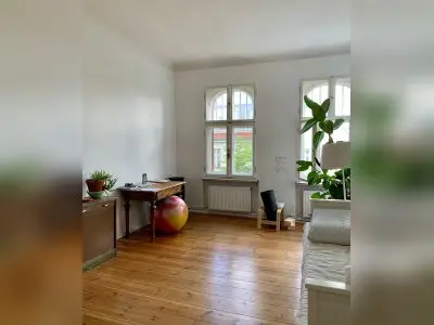 Vorschaubild 2