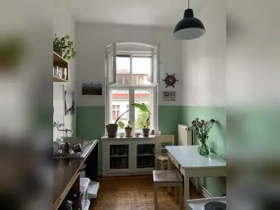 Vorschaubild 5