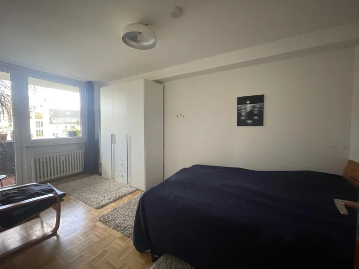 Vorschaubild 10