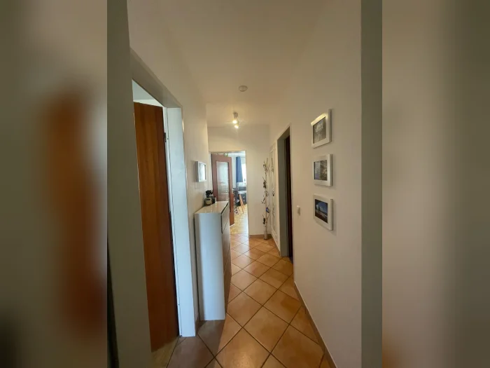 Vorschaubild 21