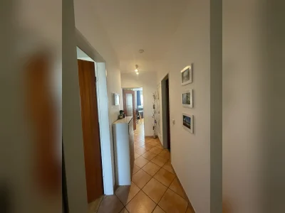 Vorschaubild 21