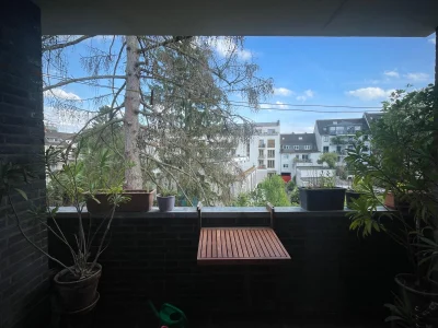 Vorschaubild 13