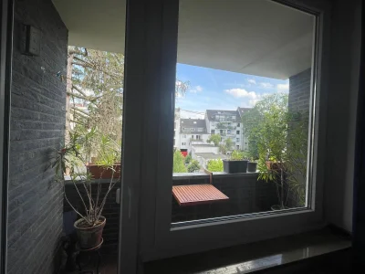 Vorschaubild 14