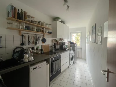 Vorschaubild 20
