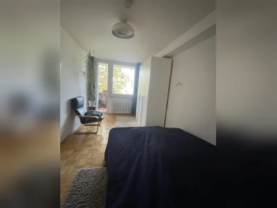 Vorschaubild 11