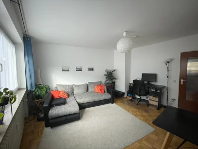 Vorschaubild 17