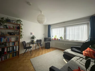 Vorschaubild 12