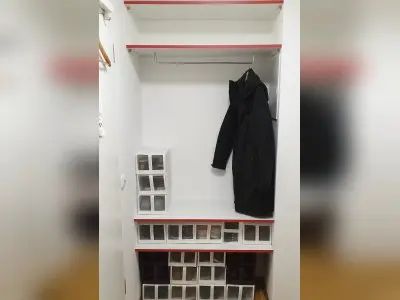Vorschaubild 5