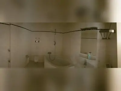 Vorschaubild 3