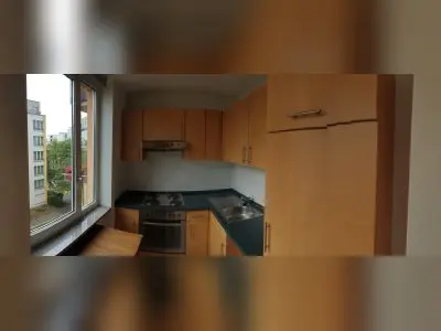 Vorschaubild 4