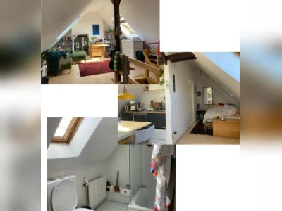 Vorschaubild 5