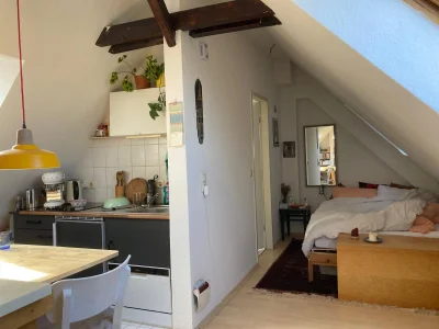 Vorschaubild 3