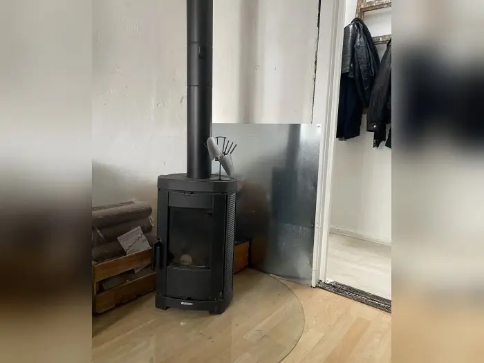 Vorschaubild 5