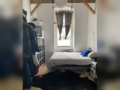 Vorschaubild 4