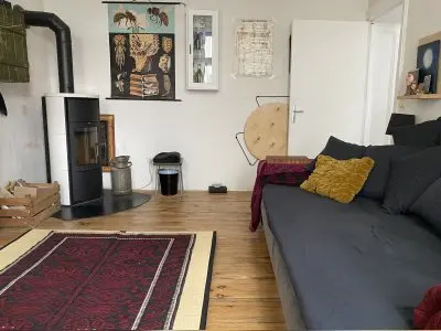 Vorschaubild 2