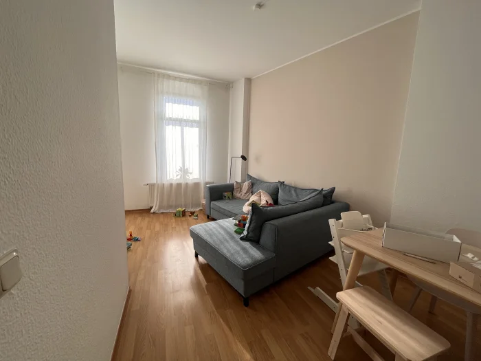 Vorschaubild 11