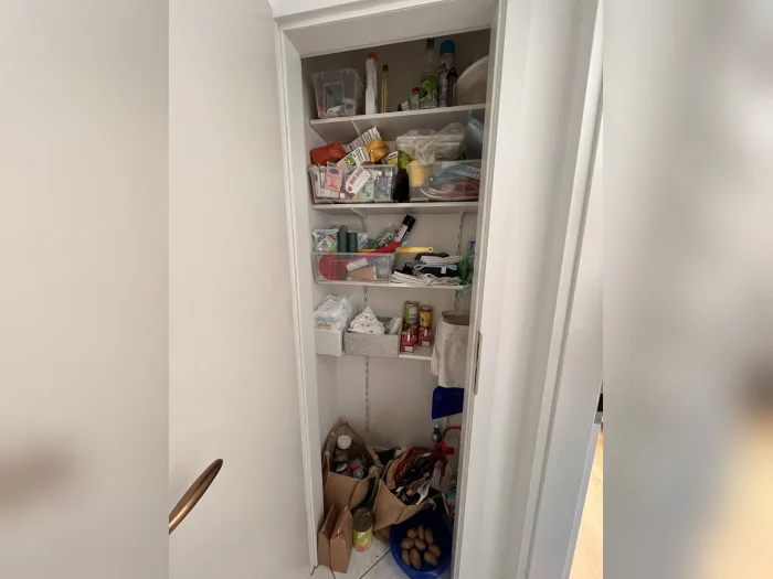 Vorschaubild 7
