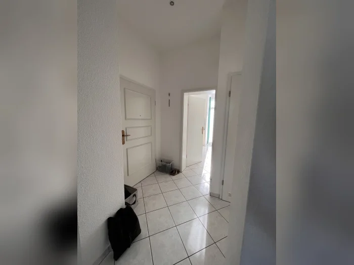 Vorschaubild 8