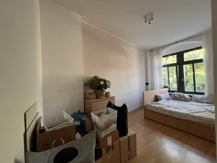 Vorschaubild 5