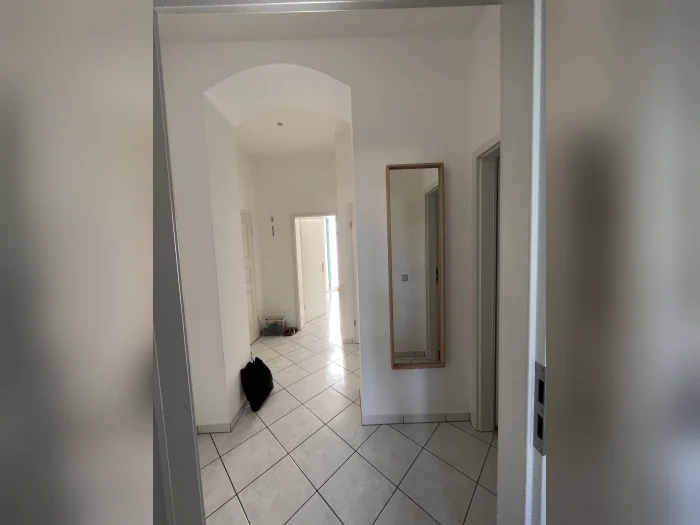 Vorschaubild 6