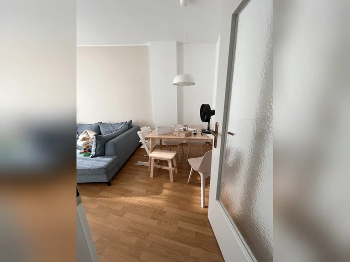 Vorschaubild 10