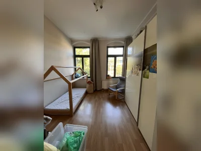 Vorschaubild 3