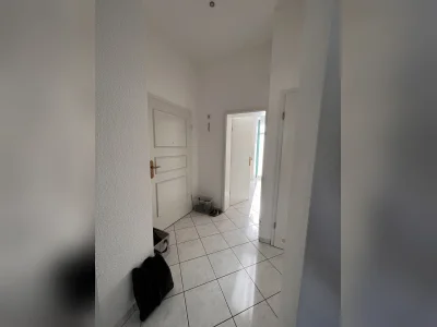 Vorschaubild 8