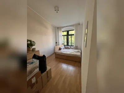 Vorschaubild 4