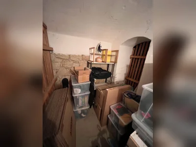 Vorschaubild 14