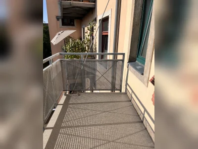 Vorschaubild 13