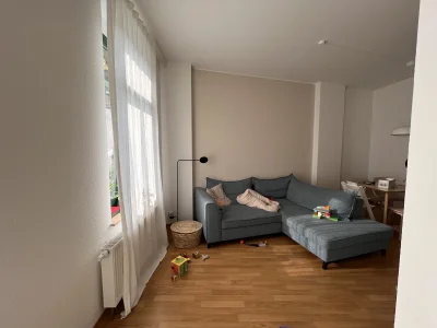 Vorschaubild 12
