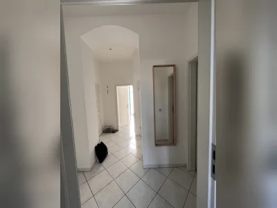 Vorschaubild 6