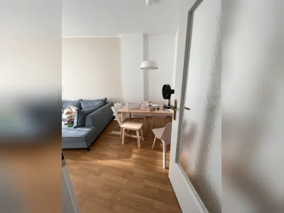 Vorschaubild 10